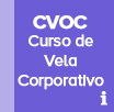 Curso de Vela Corporativo