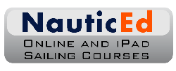 online-sailing-courses-logo